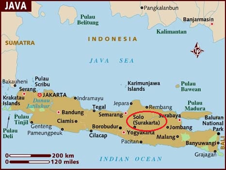 map_of_java